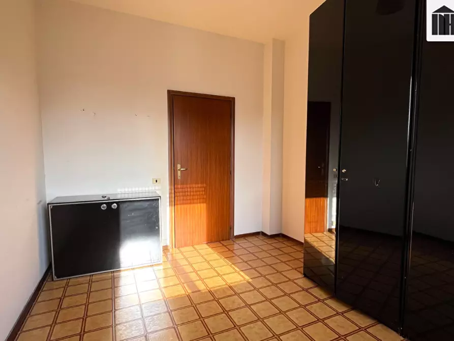 Immagine 17 di Appartamento in vendita  a Santa Croce Sull'arno