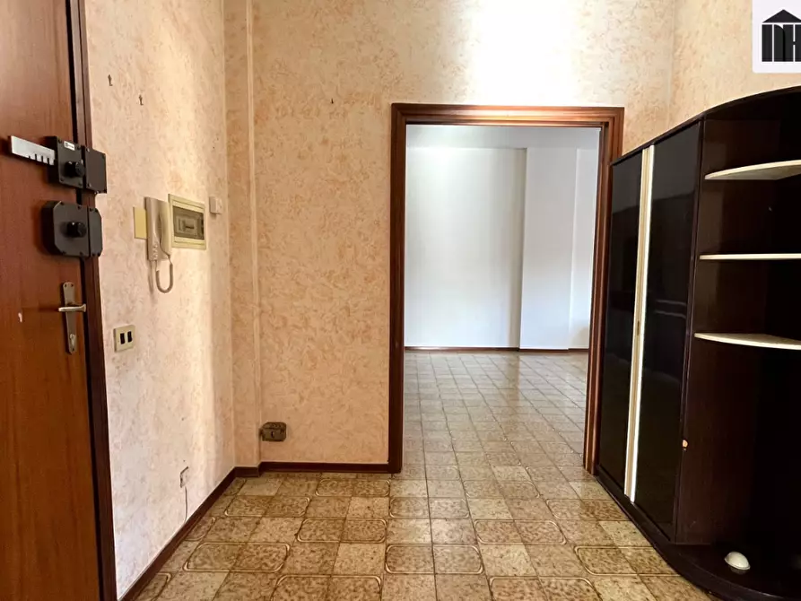 Immagine 20 di Appartamento in vendita  a Santa Croce Sull'arno