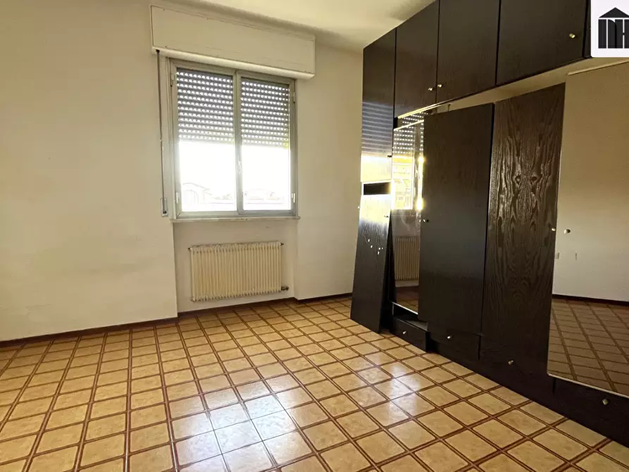 Immagine 9 di Appartamento in vendita  a Santa Croce Sull'arno