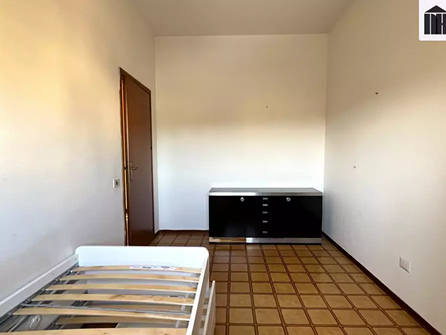 Immagine 13 di Appartamento in vendita  a Santa Croce Sull'arno