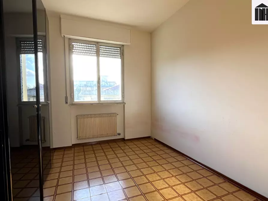 Immagine 18 di Appartamento in vendita  a Santa Croce Sull'arno