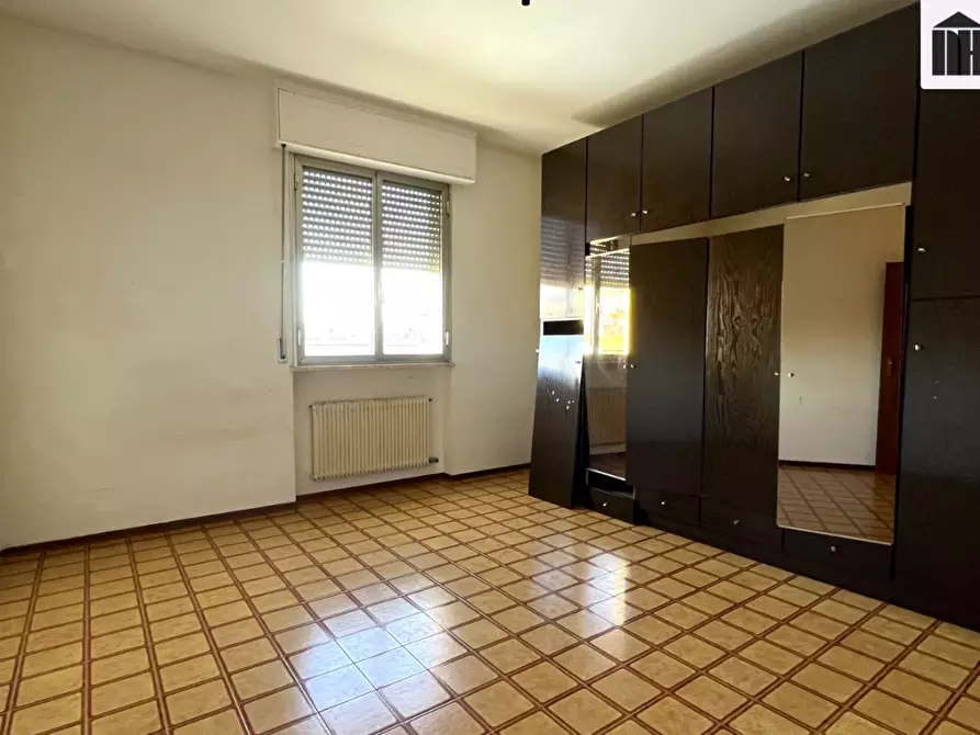 Immagine 8 di Appartamento in vendita  a Santa Croce Sull'arno