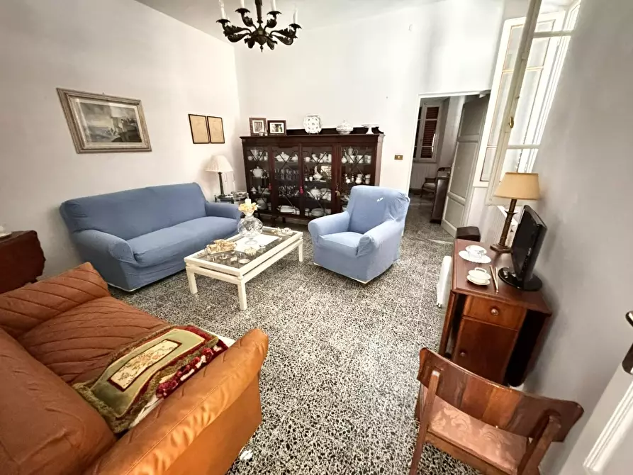 Immagine 26 di Casa indipendente in vendita  a Pietrasanta