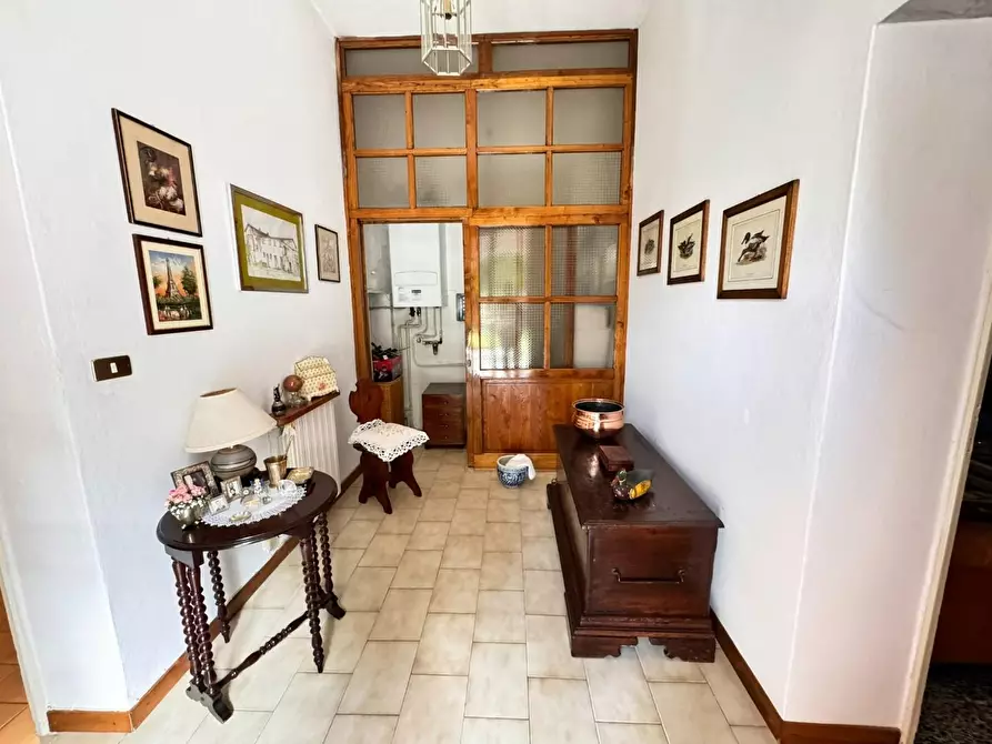 Immagine 24 di Casa indipendente in vendita  a Pietrasanta