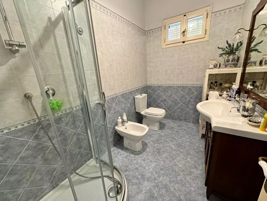 Immagine 8 di Casa indipendente in vendita  a Pietrasanta