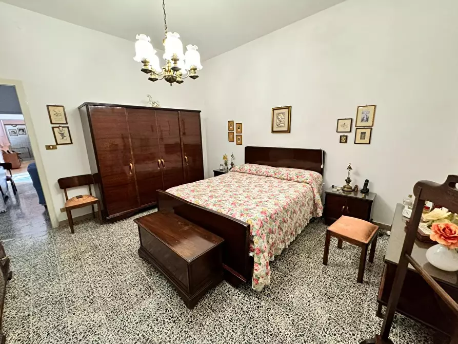 Immagine 30 di Casa indipendente in vendita  a Pietrasanta