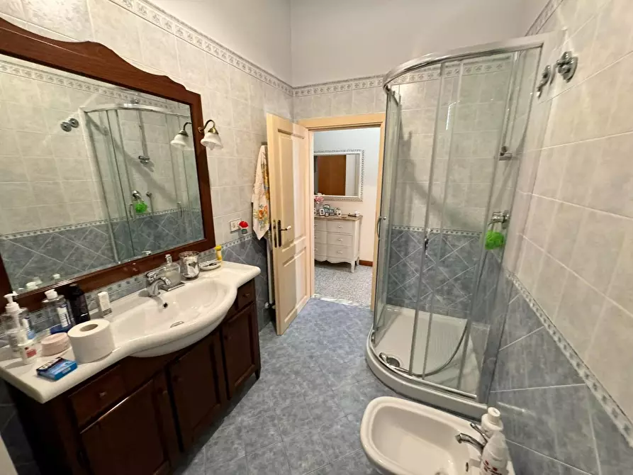 Immagine 11 di Casa indipendente in vendita  a Pietrasanta