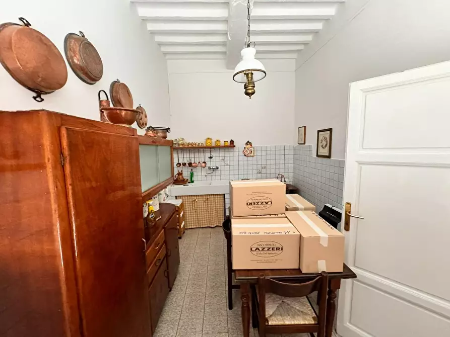 Immagine 19 di Casa indipendente in vendita  a Pietrasanta