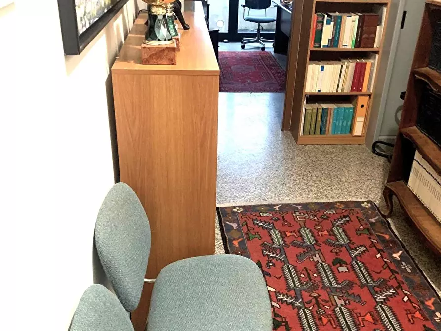 Immagine 14 di Ufficio in vendita  a Massa