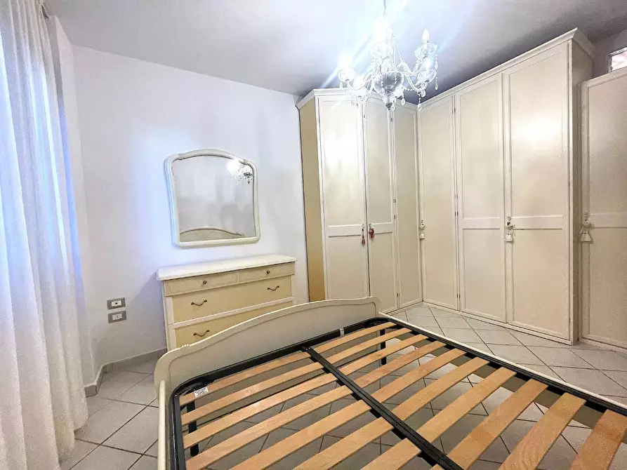 Immagine 15 di Appartamento in vendita  a Empoli