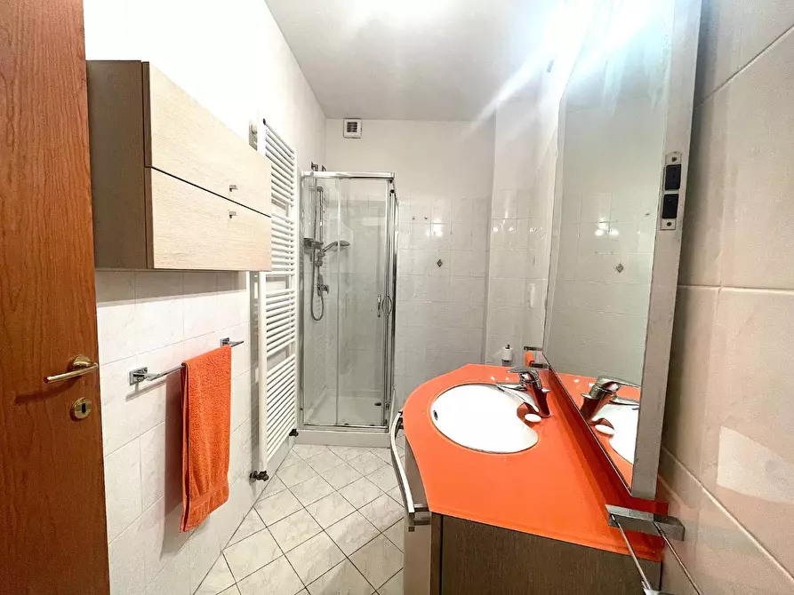 Immagine 19 di Appartamento in vendita  a Empoli