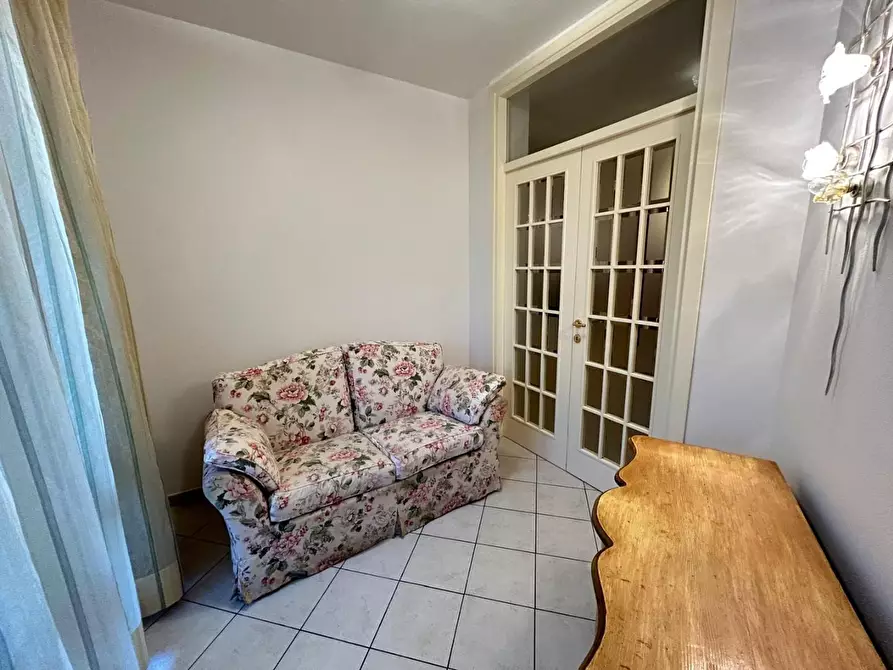 Immagine 6 di Appartamento in vendita  a Empoli