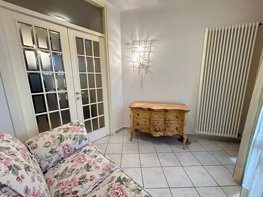 Immagine 5 di Appartamento in vendita  a Empoli