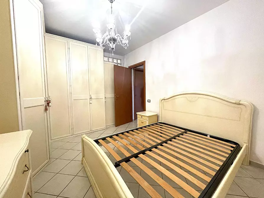 Immagine 14 di Appartamento in vendita  a Empoli