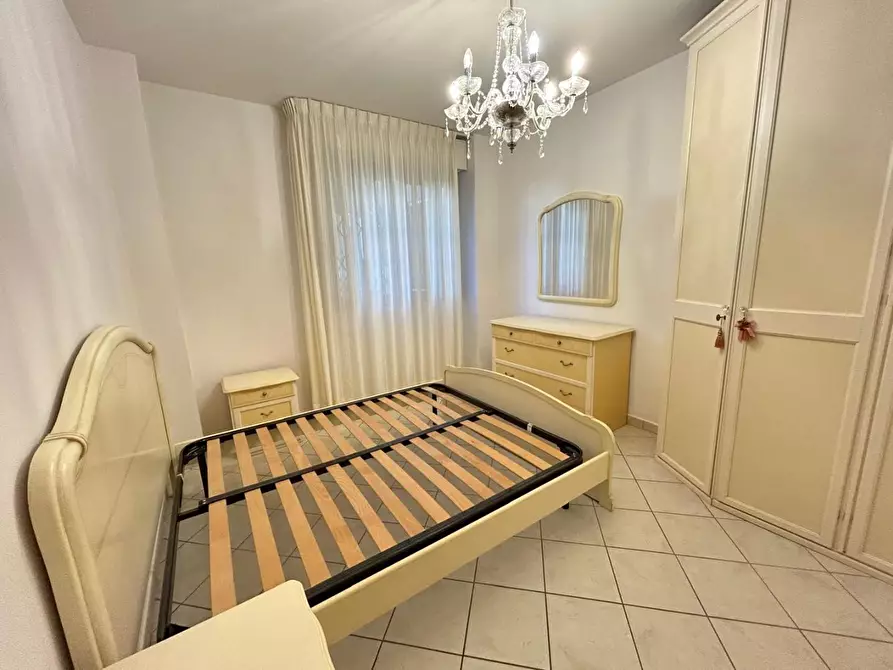 Immagine 16 di Appartamento in vendita  a Empoli