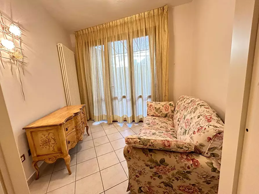 Immagine 8 di Appartamento in vendita  a Empoli