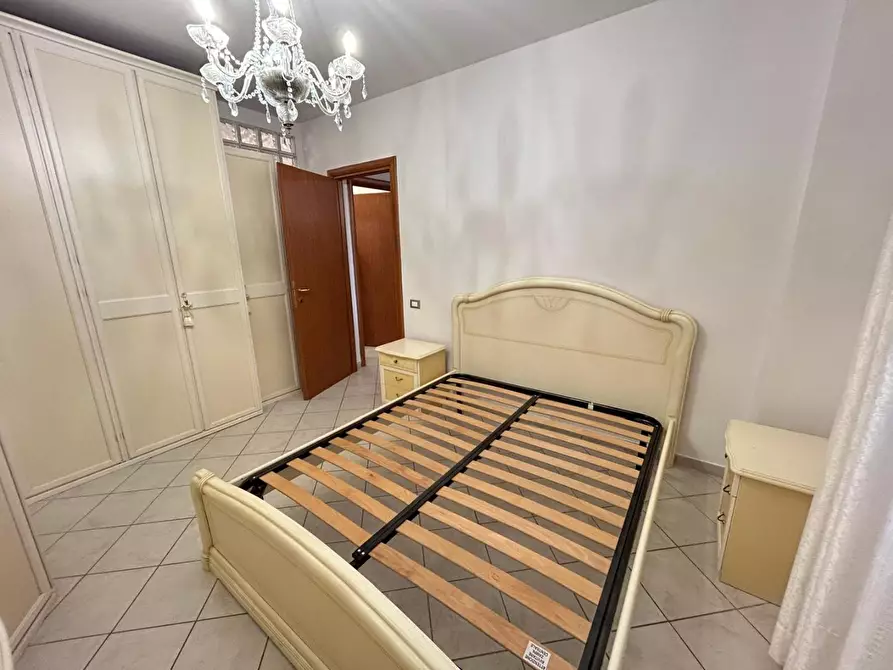 Immagine 17 di Appartamento in vendita  a Empoli