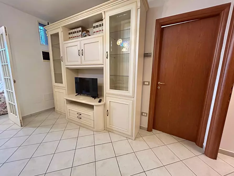 Immagine 13 di Appartamento in vendita  a Empoli