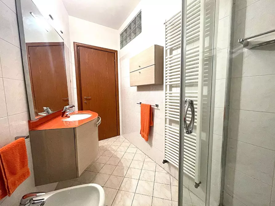 Immagine 20 di Appartamento in vendita  a Empoli