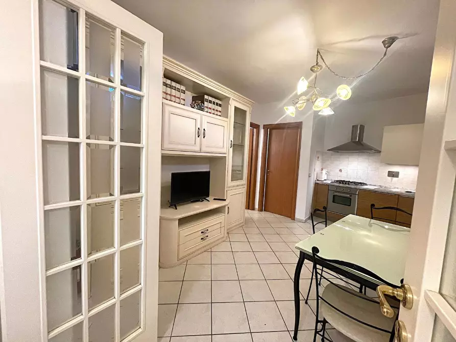 Immagine 4 di Appartamento in vendita  a Empoli