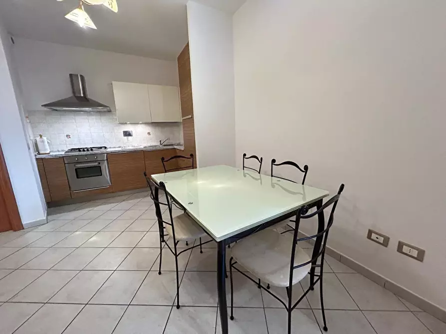 Immagine 9 di Appartamento in vendita  a Empoli