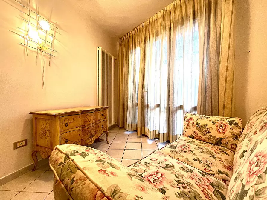 Immagine 7 di Appartamento in vendita  a Empoli