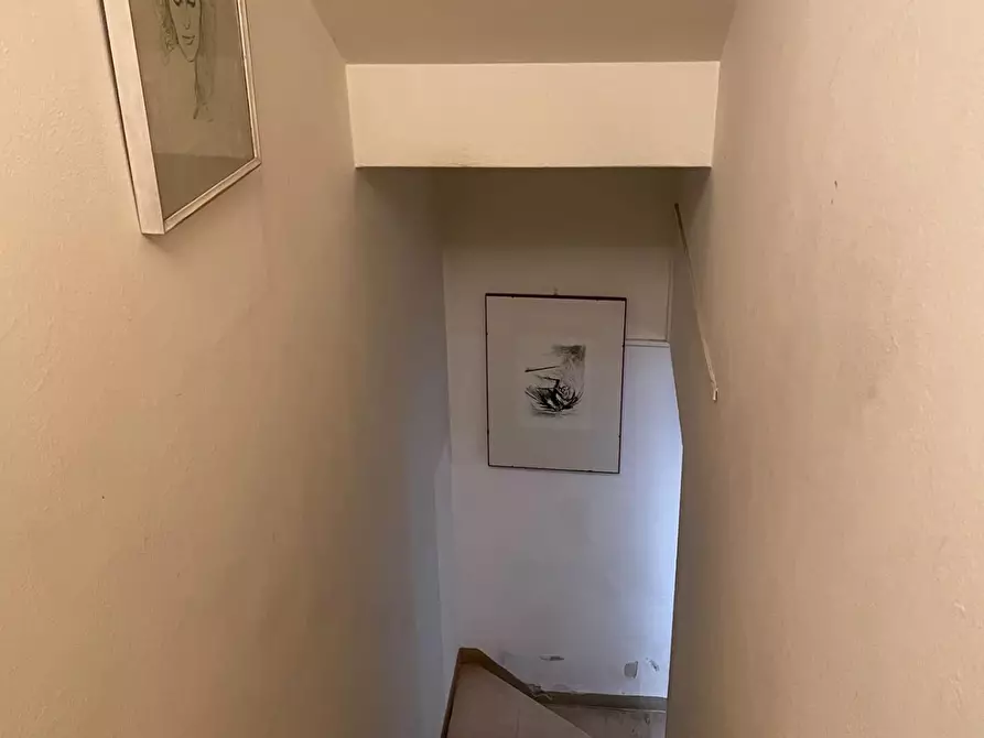 Immagine 22 di Appartamento in vendita  a Empoli