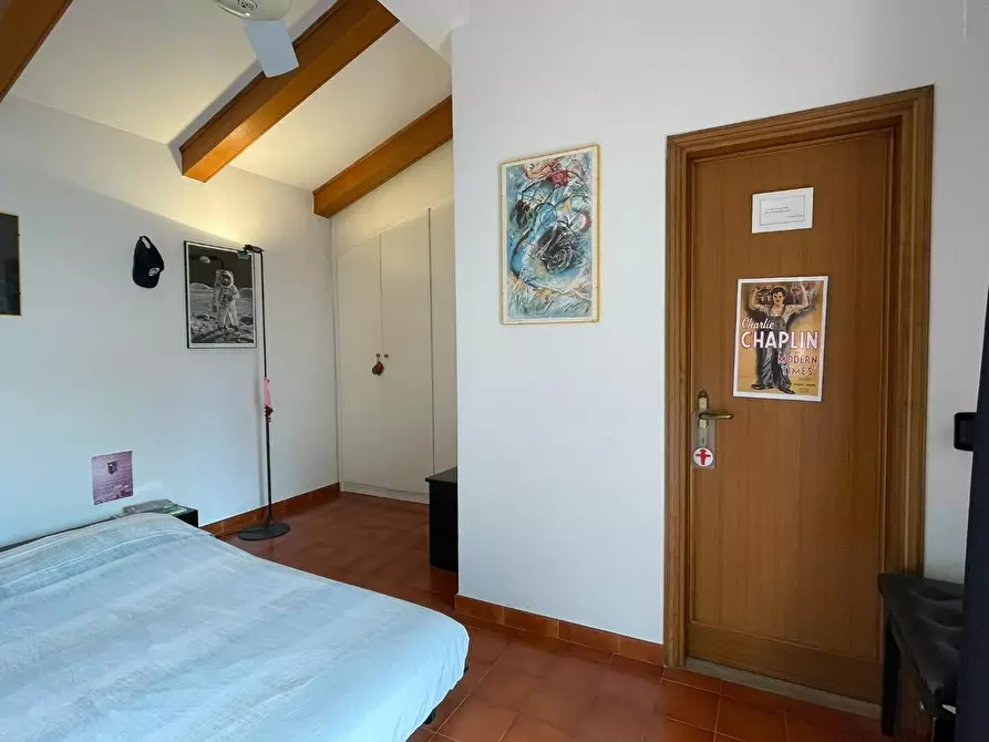 Immagine 48 di Appartamento in vendita  a Empoli