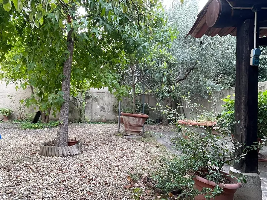 Immagine 67 di Appartamento in vendita  a Empoli