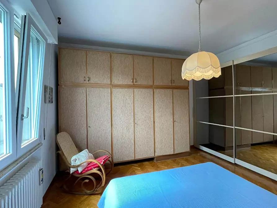 Immagine 42 di Appartamento in vendita  a Empoli