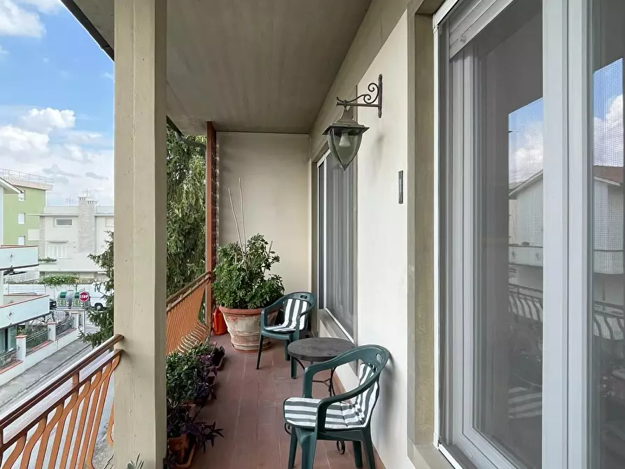 Immagine 34 di Appartamento in vendita  a Empoli