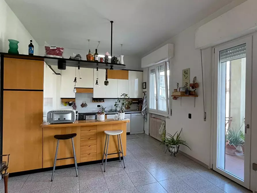 Immagine 8 di Appartamento in vendita  a Empoli