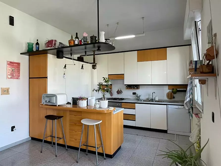 Immagine 32 di Appartamento in vendita  a Empoli