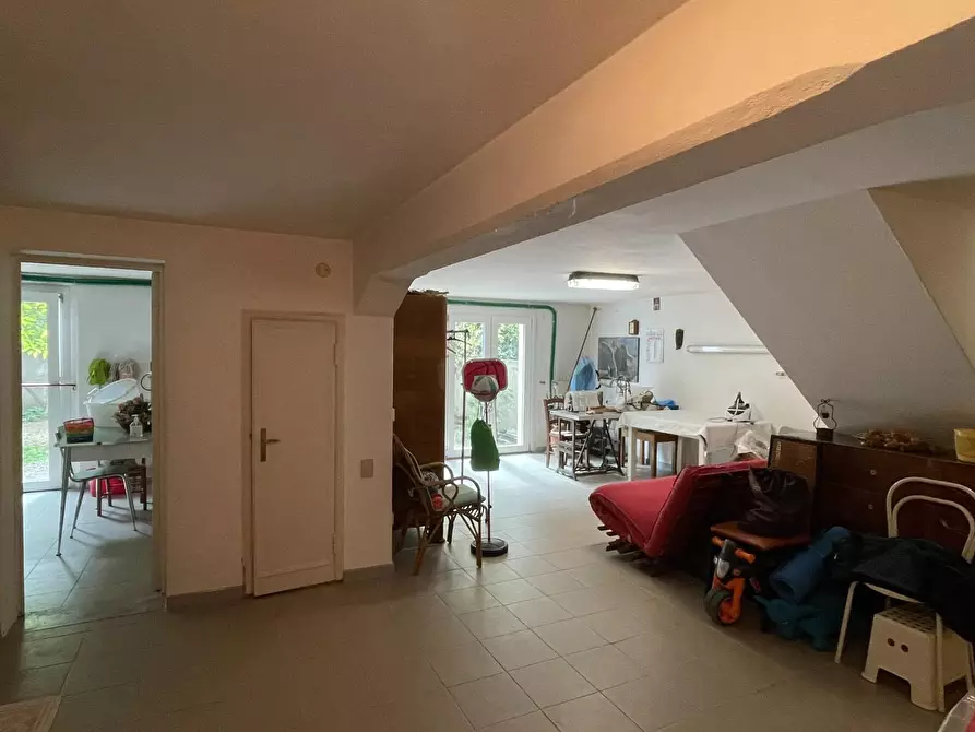 Immagine 24 di Appartamento in vendita  a Empoli