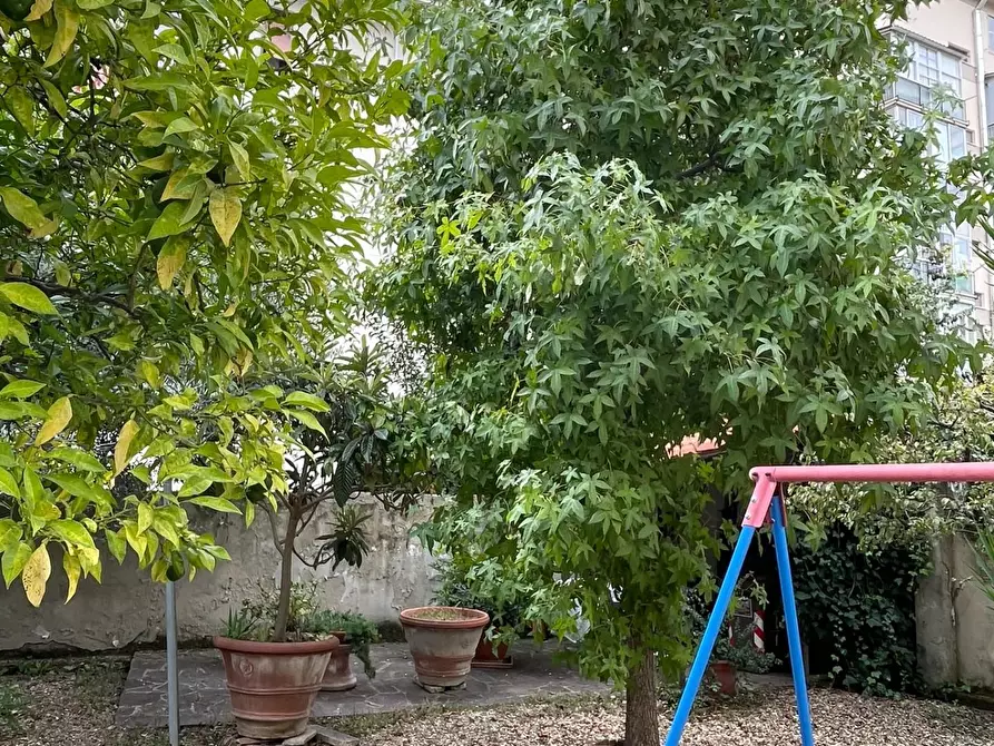 Immagine 63 di Appartamento in vendita  a Empoli