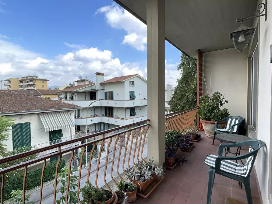 Immagine 9 di Appartamento in vendita  a Empoli