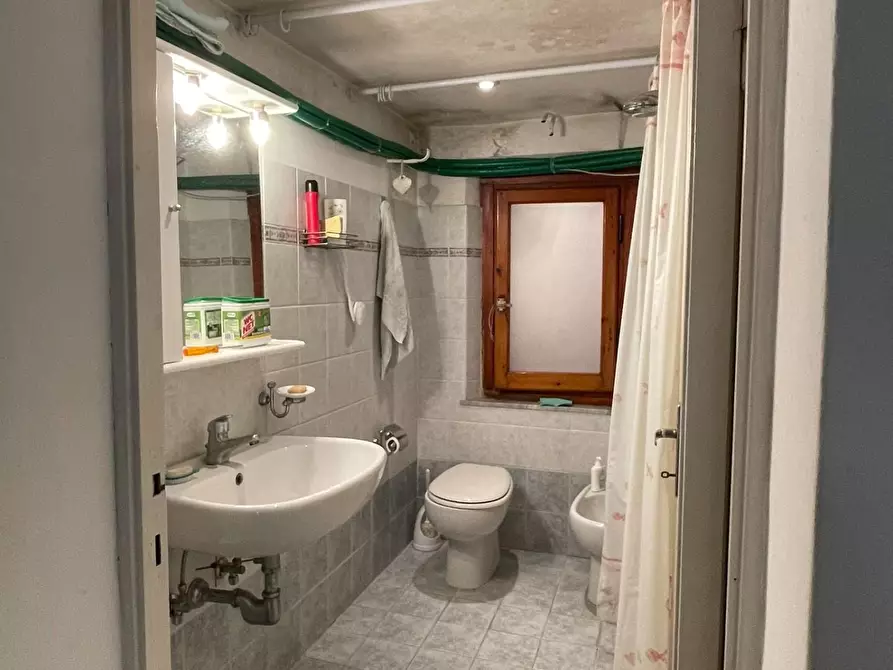 Immagine 60 di Appartamento in vendita  a Empoli