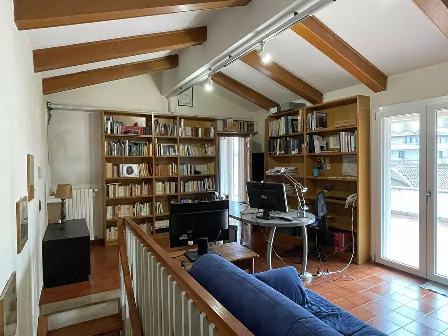 Immagine 16 di Appartamento in vendita  a Empoli