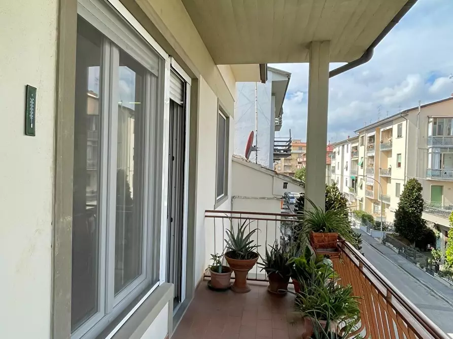 Immagine 35 di Appartamento in vendita  a Empoli