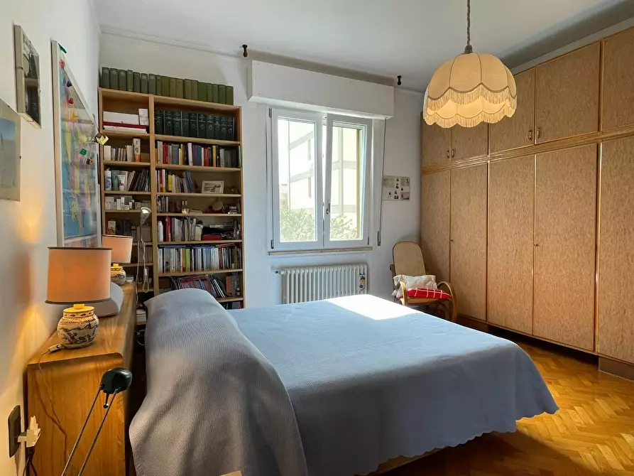 Immagine 40 di Appartamento in vendita  a Empoli