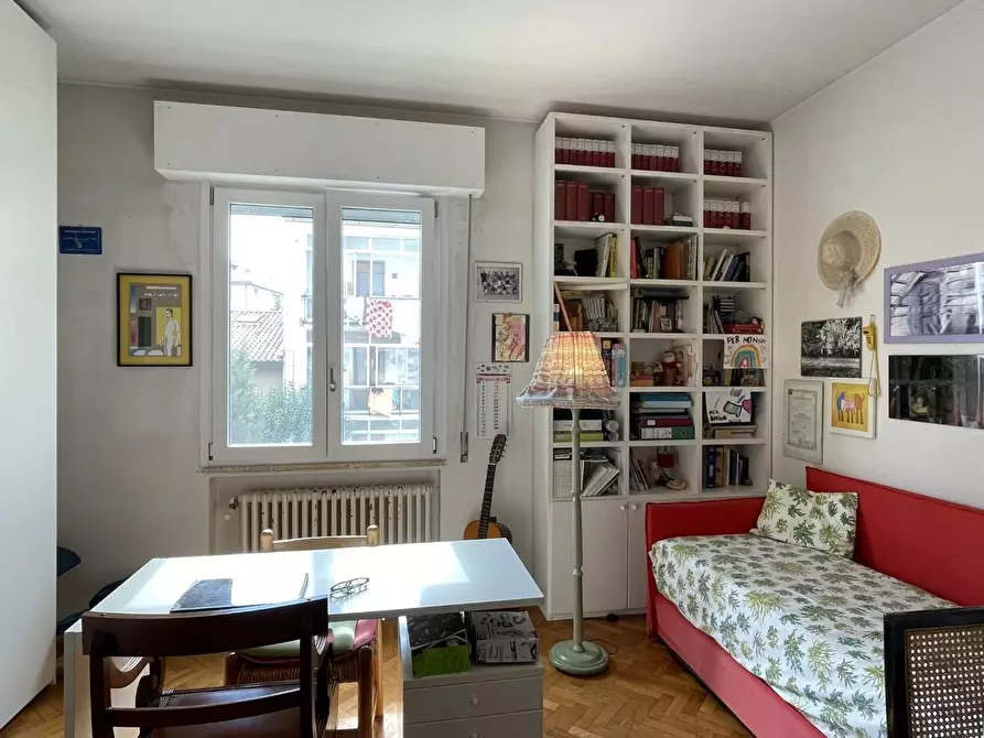 Immagine 14 di Appartamento in vendita  a Empoli