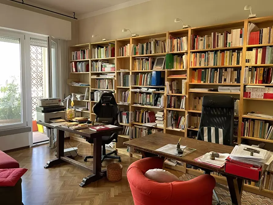 Immagine 36 di Appartamento in vendita  a Empoli