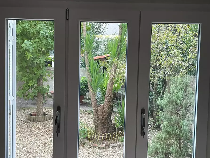 Immagine 25 di Appartamento in vendita  a Empoli