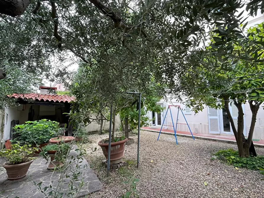 Immagine 64 di Appartamento in vendita  a Empoli