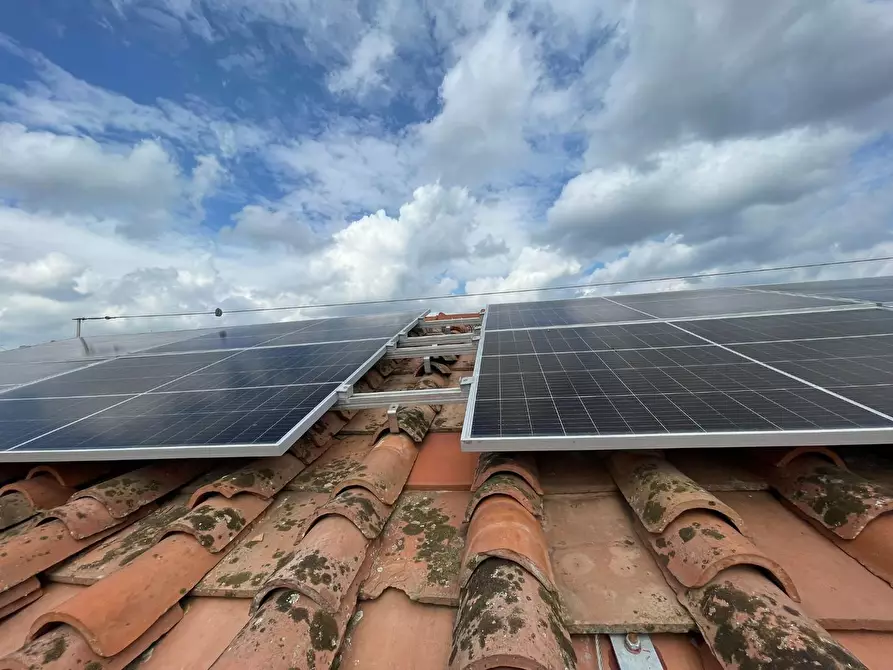 Immagine 21 di Appartamento in vendita  a Empoli