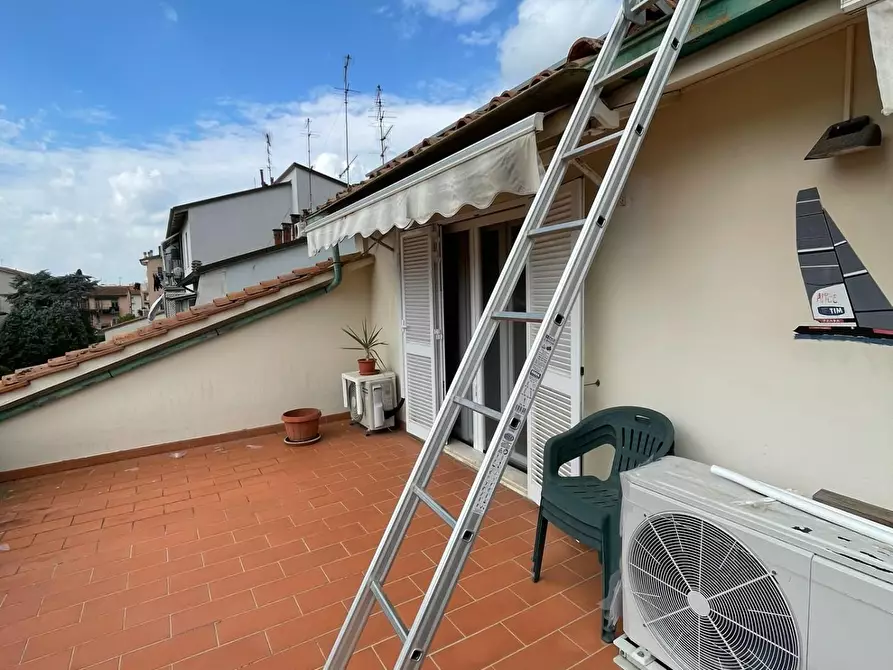 Immagine 53 di Appartamento in vendita  a Empoli