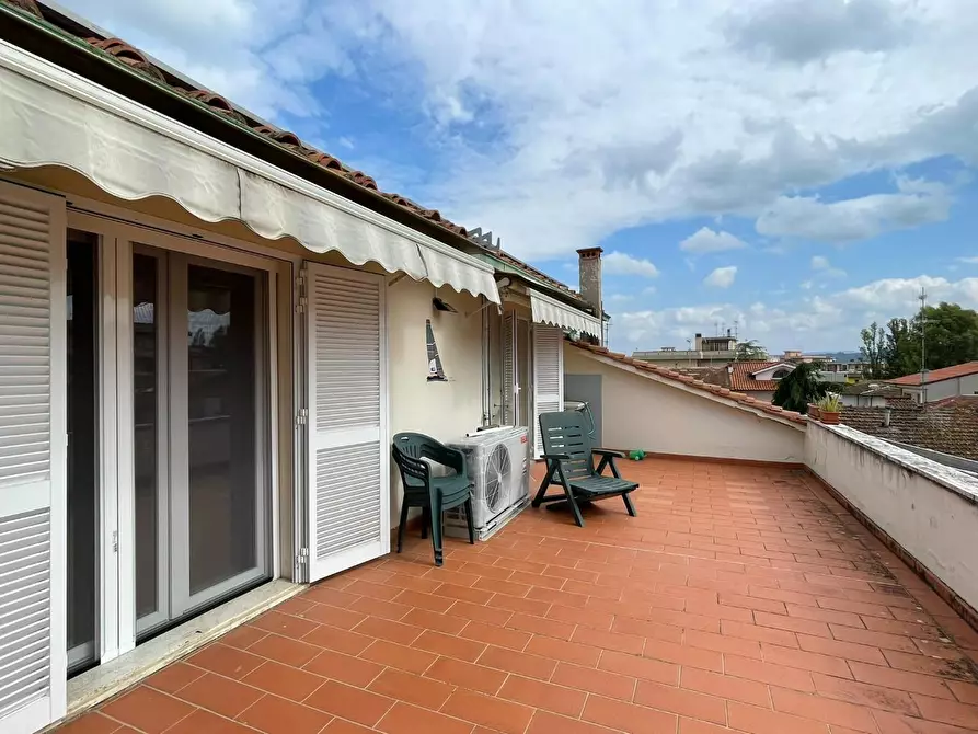 Immagine 3 di Appartamento in vendita  a Empoli