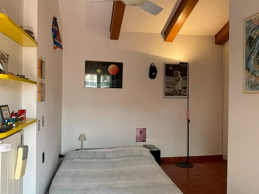 Immagine 47 di Appartamento in vendita  a Empoli