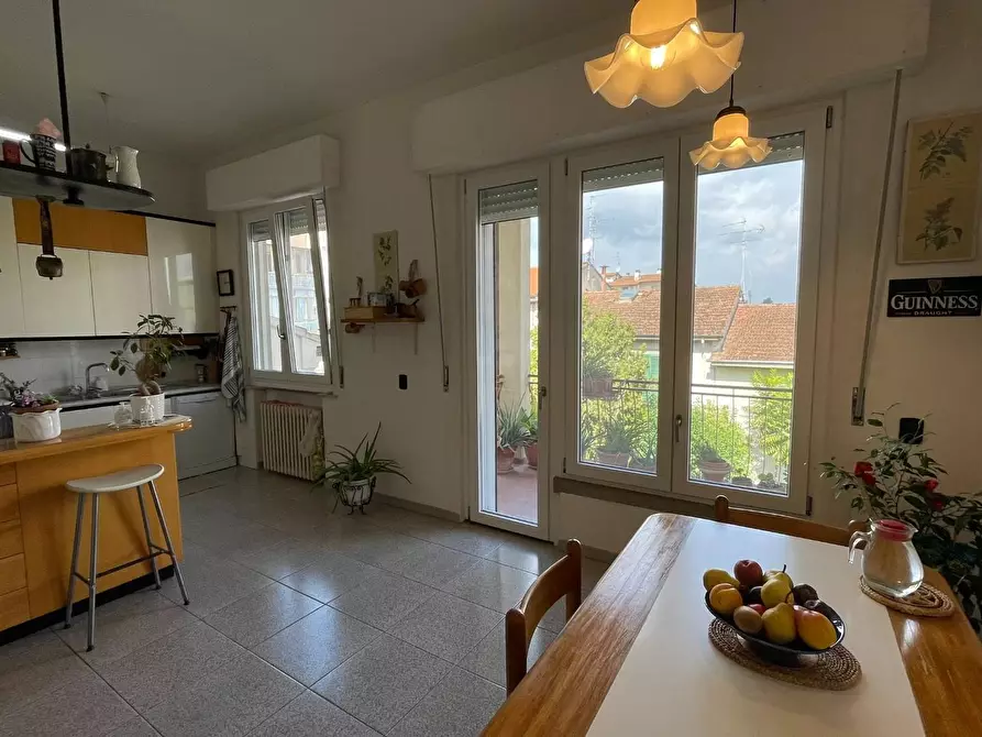 Immagine 7 di Appartamento in vendita  a Empoli