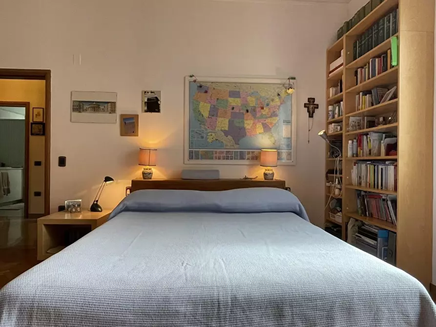 Immagine 41 di Appartamento in vendita  a Empoli